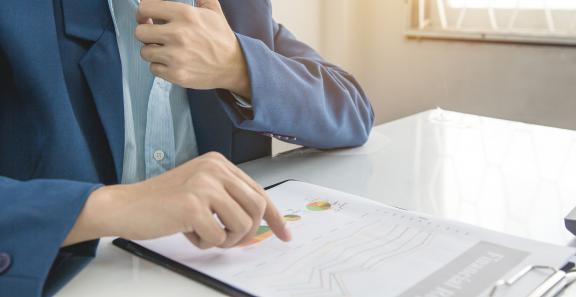 the fair credit reporting act of 1971 quizlet